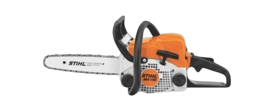 Corrente 22 Dentes Para Motosserra Stihl MS170
