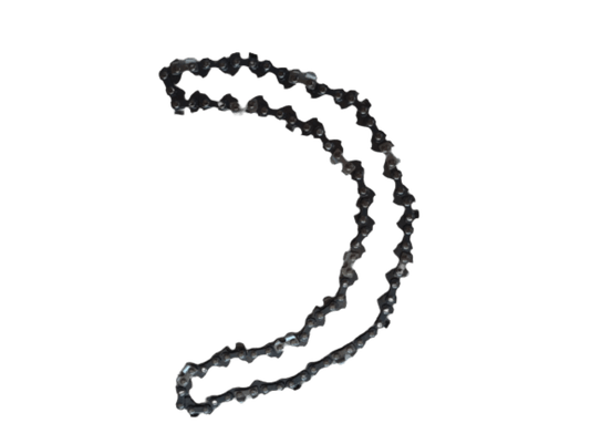 Corrente Para Motosserras 3/8 0.43” 1.1mm Oregon