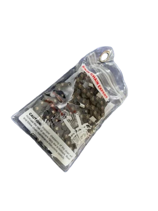 Corrente Para Motosserras 3/8 0.58” 1.5mm Weldro