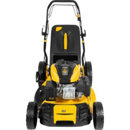 Cortador de Grama Gas. 4 em 1 MGV226T Tracionado VONDER