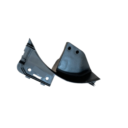 Defletor Interno Para Cortadores de Grama Kawashima LR180T