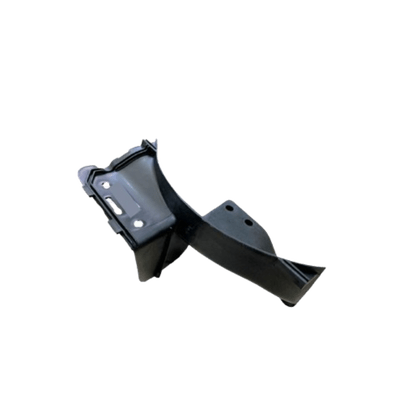 Defletor Interno Para Cortadores de Grama Kawashima LR180T