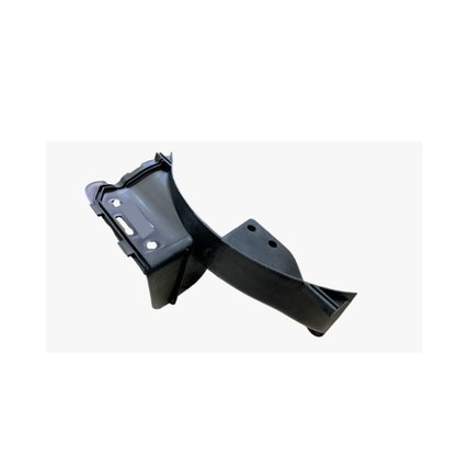 Defletor Interno Para Cortadores de Grama Kawashima LR180T