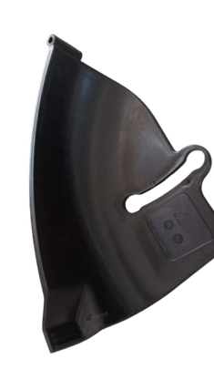 Defletor Tampa Lateral Cortadores de Grama Kawashima LR180T