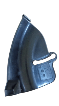 Defletor Tampa Lateral Cortadores de Grama Kawashima LR220/225