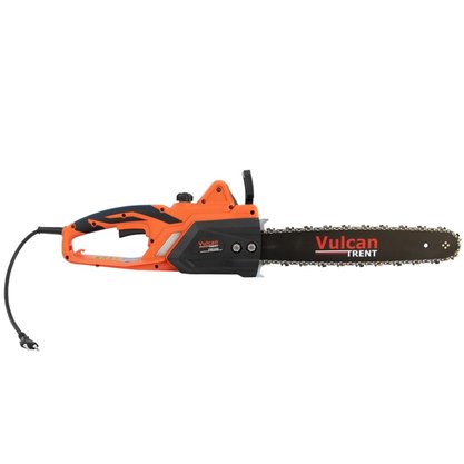 Eletrosserra VSE2200E-2 220V 16" VULCAN TRENT