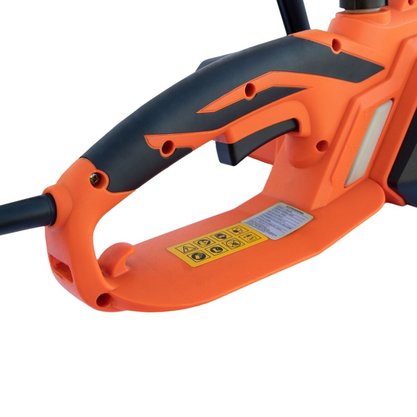 Eletrosserra VSE2200E-2 220V 16" VULCAN TRENT