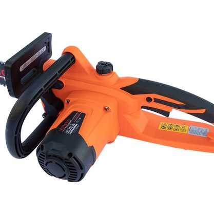 Eletrosserra VSE2200E-2 220V 16" VULCAN TRENT