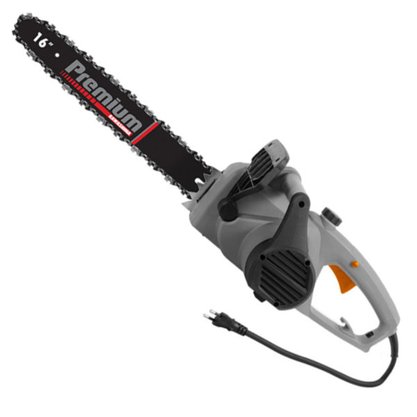Eletrosserra Premium ECS 2000 220V 16″ KAWASHIMA
