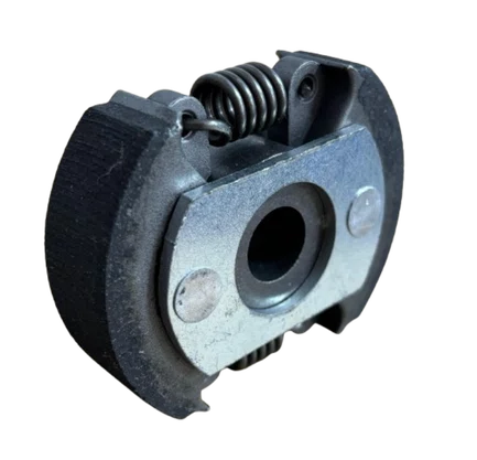 Embreagem Completa Compactadores De Solo Wacker Neuson