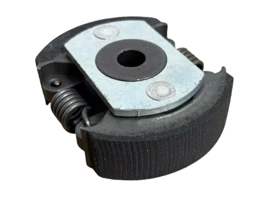 Embreagem Completa Compactadores De Solo Wacker Neuson