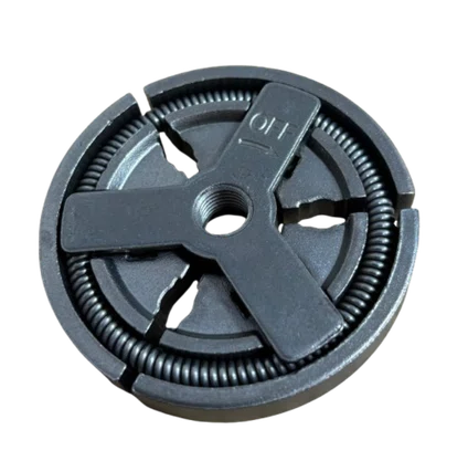 Embreagem completa para motosserras Gamma