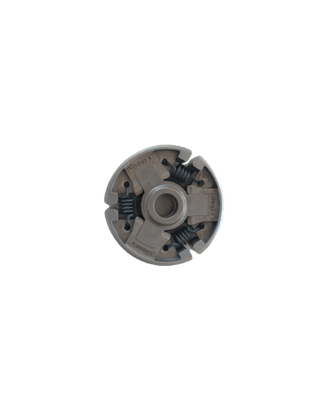 Embreagem Completa Para Motosserras Stihl MS 038 380 381