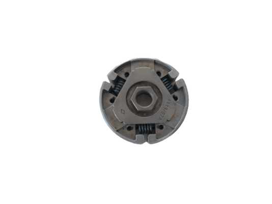 Embreagem Completa Para Motosserras Stihl MS 038 380 381