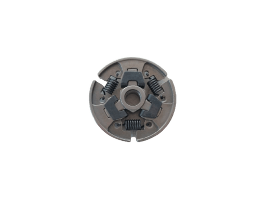 Embreagem Completa Para Motosserras Stihl MS 170 180 210 250