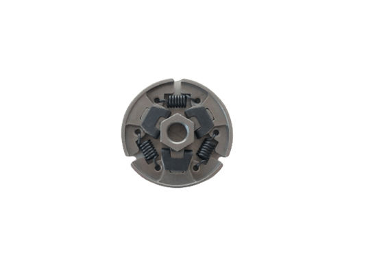 Embreagem Completa Para Motosserras Stihl MS 170 180 210 250