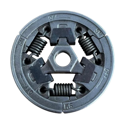 Embreagem Completa Para Motosserras Stihl MS 361 460