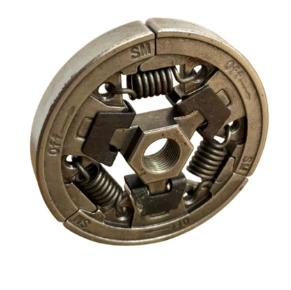 Embreagem Completa Para Motosserras Stihl MS 361 460
