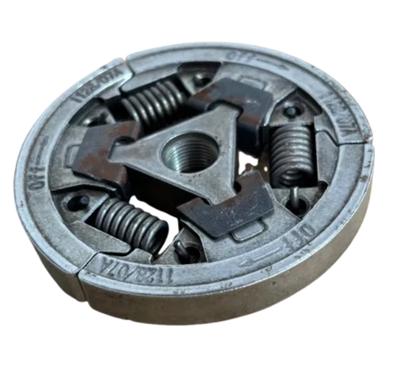 Embreagem Completa Para Motosserras Stihl MS 361 460
