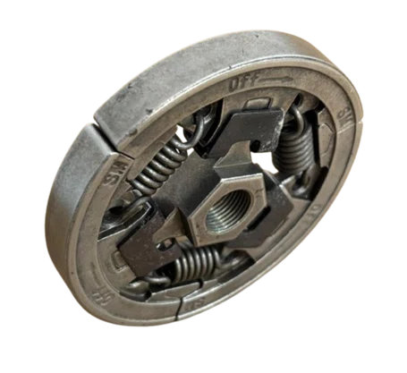 Embreagem Completa Para Motosserras Stihl MS 361 460