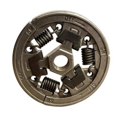 Embreagem Completa Para Motosserras Stihl MS 361 460