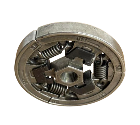 Embreagem Completa Para Motosserras Stihl MS 361 460