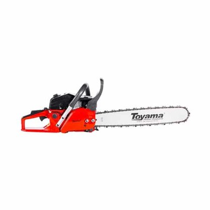 Embreagem Completa Para Motosserras Toyama