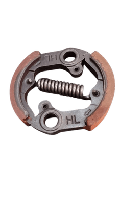 Embreagem Completa Para Roçadeiras Husqvarna 143RII