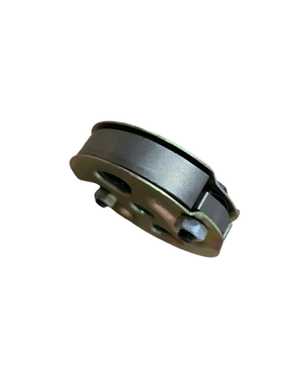 Embreagem Completa Para Roçadeiras Stihl FS 161 221 291