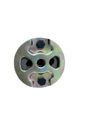Embreagem Completa Para Roçadeiras Stihl FS 161 221 291