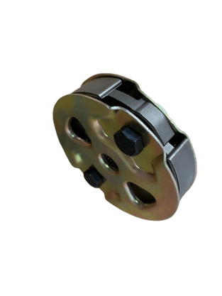 Embreagem Completa Para Roçadeiras Stihl FS 161 221 291