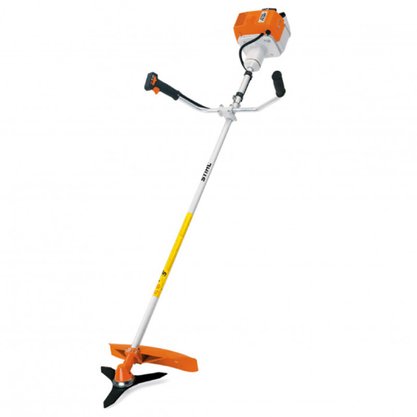 Embreagem Para Roçadeiras Stihl FS 160 220 280