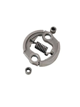 Embreagem Para Roçadeiras Stihl FS 160 220 280
