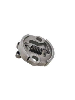 Embreagem Para Roçadeiras Stihl FS 160 220 280