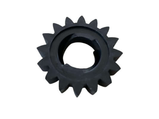 Engrenagem De Partida Para Motores Vertical Briggs
