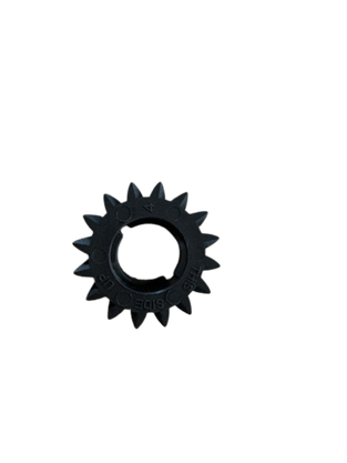 Engrenagem De Partida Para Motores Vertical Briggs