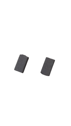 Escovas de Carvão Para Furadeira 220V Wesco WS3174