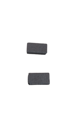 Escovas de Carvão Para Furadeira 220V Wesco WS3174