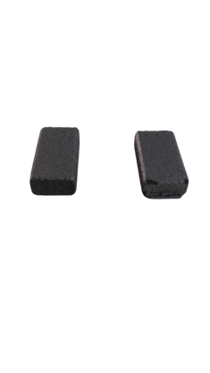 Escovas de Carvão Para Furadeira 220V Wesco WS3174