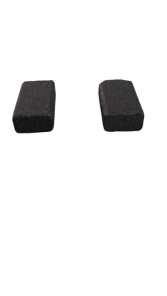 Escovas de Carvão Para Furadeira 220V Wesco WS3174