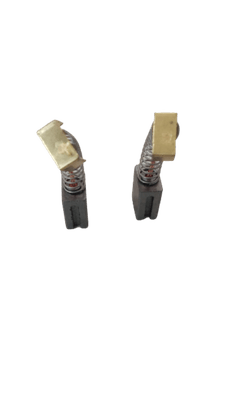 Escovas de Carvão Para Martelete 220V Wesco WS3202K