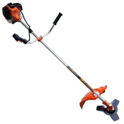 Escova Rotativa Para Roçadeiras Uso Intensivo Stihl
