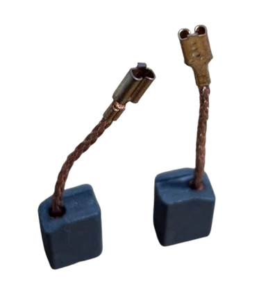Escovas de Carvão Esmerilhadeira Vonder EAV754