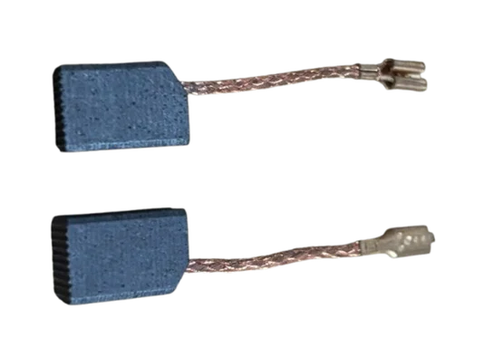 Escovas de Carvão Esmerilhadeira Vonder EAV754