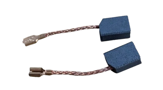 Escovas de Carvão Esmerilhadeira Vonder EAV754