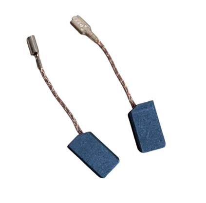Escovas de Carvão Esmerilhadeira Vonder EAV650