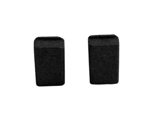 Escovas de Carvão Furadeira CAT DX17