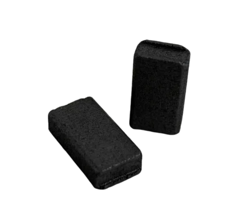 Escovas de Carvão Furadeira CAT DX17