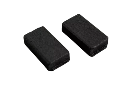 Escovas de Carvão Furadeira CAT DX17