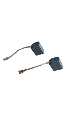 Escovas de Carvão Esmerilhadeira 220V Wesco WS4760